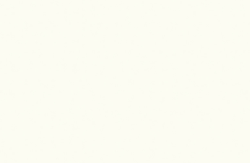 爱格案例（1世博嘉园H3309）472