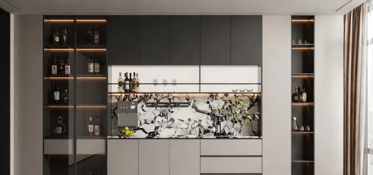 微信图片_20251227135547_1877_62