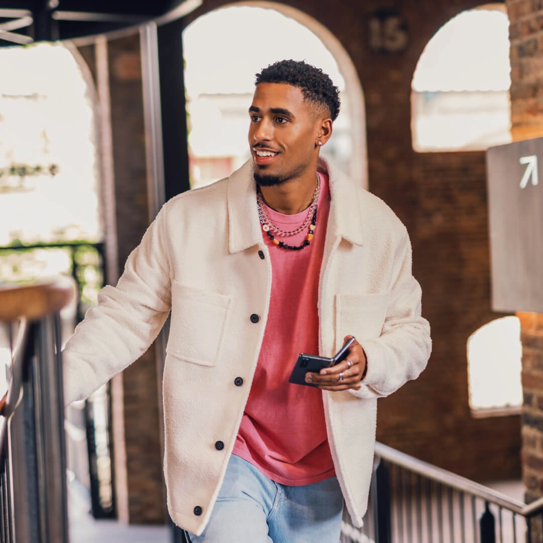 67400b211e627ef7b8da4203_testimonial-01