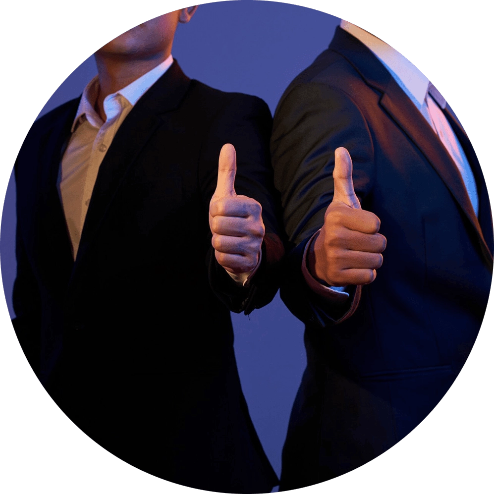 Integrity and Commitment: The Core Values of Komox Smart Home