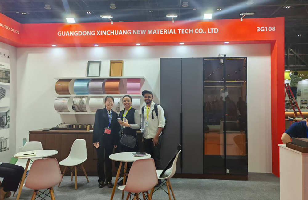 Custom made kitchen cabinets