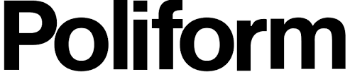 Poliform