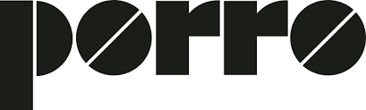 Porro