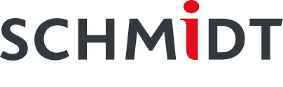 Schmidt Groupe
