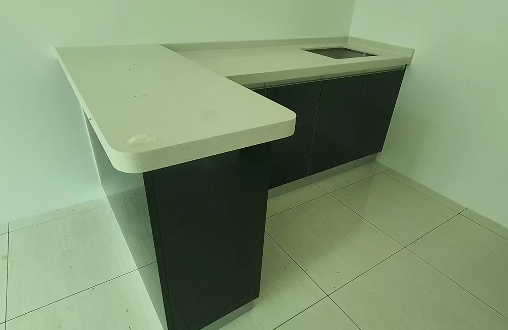 Study & Office cabinet