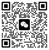wechat QR code