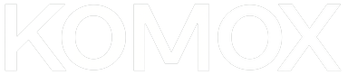 Komox